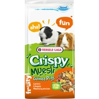 Versele-Laga Crispy Muesli Cavia - 2,75 kg product name