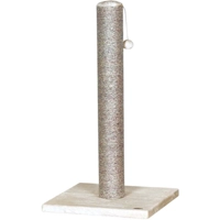 Boony Krabpaal Caty XXL 95 cm Desert product name