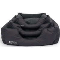 51 Degrees North Storm Softbed - Imperial Grey - L product name