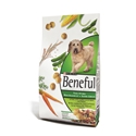 Beneful Gezond Gewicht 3 kg