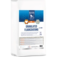 Beyers Care Granulated Floorcovering 2,5-5 mm 20 kg product name