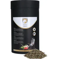Excellent Horse Herbs Wintermix - 1 kg Excellent Horse Herbs Wintermix - 1 kg