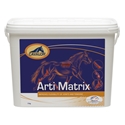 Cavalor Arti Matrix 5 kg