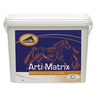 Cavalor Arti Matrix 5 kg