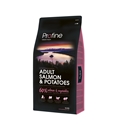 Profine Adult Salmon & Potatoes Hond 15 kg