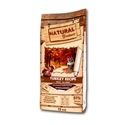 Natural Greatness Kalkoen Recipe Hond 12 kg