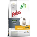 Prins VitalCare Protection Indoor 1,5 kg