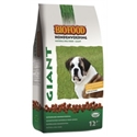 Biofood Giant Hond 12,5 kg