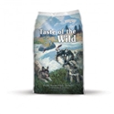Taste of the Wild Pacific Stream Puppy Hond 2 kg