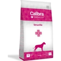 Calibra Veterinary Diets Dog Struvite hondenvoer 12kg