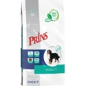 Prins ProCare Croque Veterinary Diet Mobility hondenvoer 10 kg