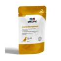 Specific FCW-P Crystal Management kat 12x85gr