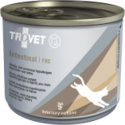 Trovet intestinal FRD kattenvoer 6x200gr natvoer