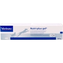 Virbac Nutri-Plus Gel 120gr