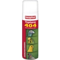 Beaphar 404 Vogelspray 2 x 500 ml