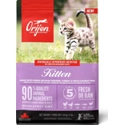 Orijen Kitten kattenvoer 1,8 kg