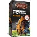 3x Celestial Morning Thunder 20 Stuks