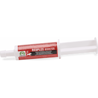 Audevard Redplex Booster - 60ml product name