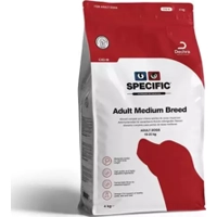 Specific 4 kg product name