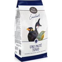 4x Deli Nature Uni Paté Tovo 1 kg product name