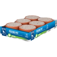 Beyers Pikpot 5 + 1 6 stuks product name