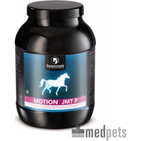 Synovium Motion JMT - 1.5 kg product name