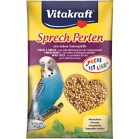 Vitakraft Spreekparels Parkiet product name