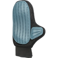 Trixie Vachtverzorgingshandschoen Korte Noppen product name