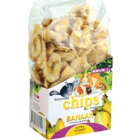 Esve Topping - Banaan - 125 g product name