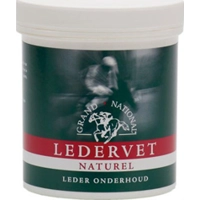 Grand National Ledervet Blank - 500 ml product name