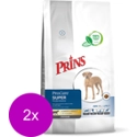 Prins ProCare Croque Super Performance 2 x 10 kg