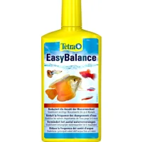 Tetra Easy Balance - 500 ml Tetra Easy Balance - 500 ml