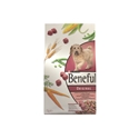 Beneful Original Rund / Groente 1,5 kg