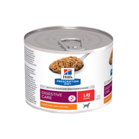 Hill's i/d Stress - Digestive Care - Prescription Diet - Canine - Blik - 12 x 200 g product name