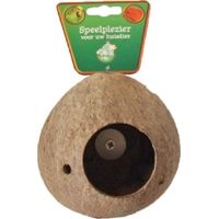 Boon Kokosnoot product name