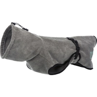 Trixie Honden Badjas - XL - 70 cm product name