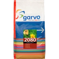 Garvo Alfagrow Pride 2080 kuikenvoer 16 kg
