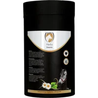 Excellent Horse Herbs Zomermix - 1 kg Excellent Horse Herbs Zomermix - 1 kg