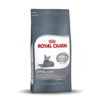 Royal Canin Oral Sensitive 30 400 gr