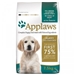 Applaws Puppy Small & Medium Kip Hond 15 kg