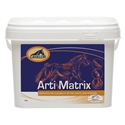 Cavalor Arti Matrix 2 kg