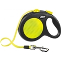 Flexi New Classic Neon Tape S