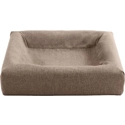 Bia bed skanor hoes hondenmand truffel bia-2-50x60x12,5 cm