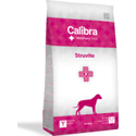 Calibra Veterinary Diets Dog Struvite hondenvoer 2kg