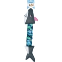 CoolPets Pull me! Sharky hondenspeelgoed