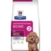 Hill's Prescription Diet Gastrointestinal Biome Mini hondenvoer met Kip 3kg zak