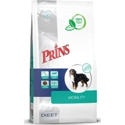 Prins ProCare Croque Veterinary Diet Mobility hondenvoer 3 kg