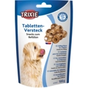 Trixie Verstopplaats voor tabletten kat