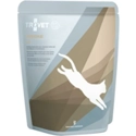 Trovet intestinal FRD kip kat natvoer 12x85gr zakjes