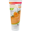 Beaphar Bio Conditioner Shampoo 2 in 1 voor de hond 2 x 200 ml